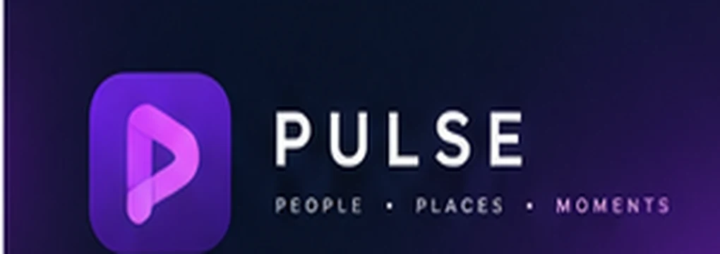 PULSE concept visual